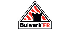 Bulwark