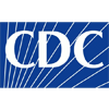 Centers for Disease Control and Prevention