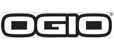 OGIO