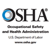 OSHA