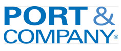 Port Company